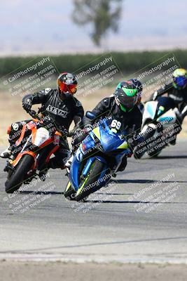 media/May-26-2024-Lets Ride (Sun) [[4952920045]]/C Group/1040am (Grapevine)/
